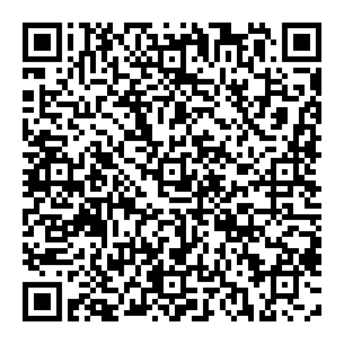 74153141442