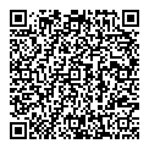 74153141450