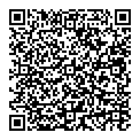 74153141471