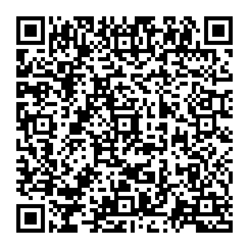 74153141477