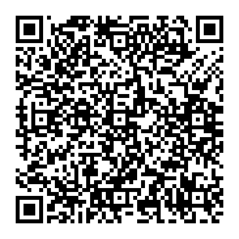 74153141490