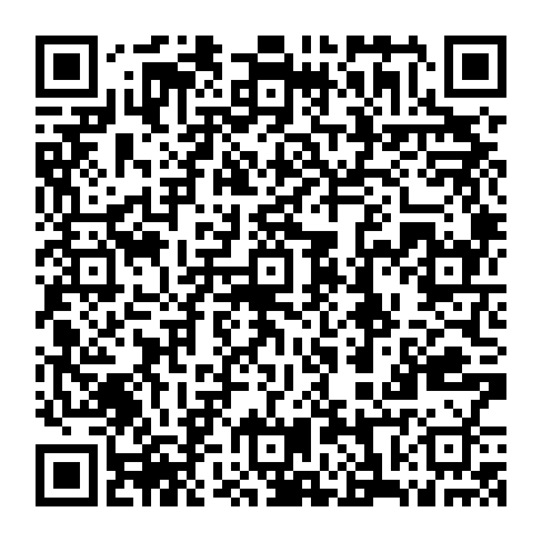 74153141491
