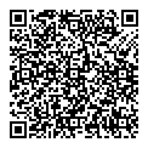 74153141492