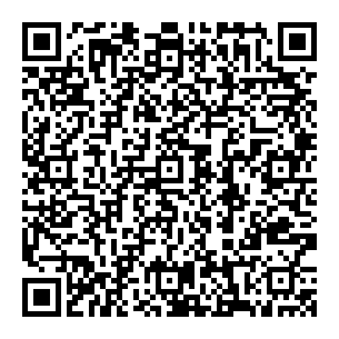 74153141493