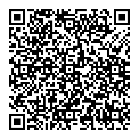 74153141494