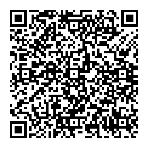 74153141497
