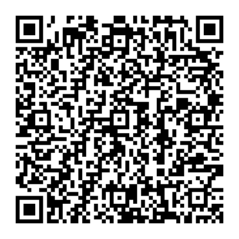 74153147466