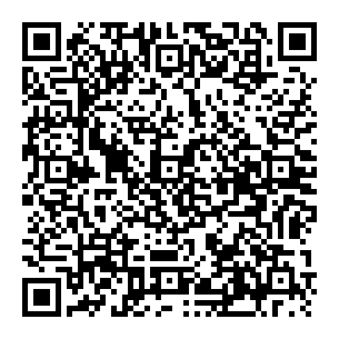 74153147488