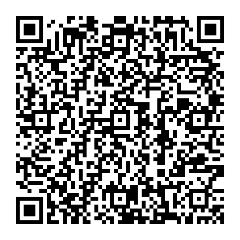 74153147498