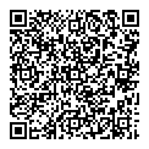 74153223004
