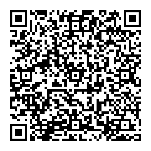74153223054