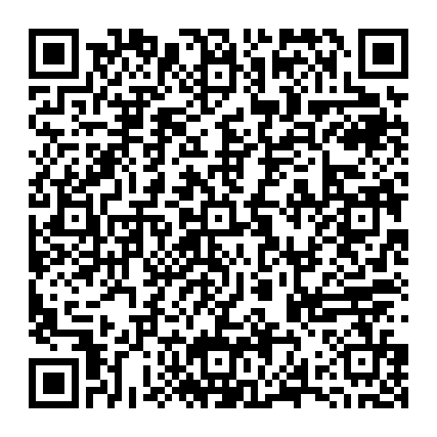 74153223056