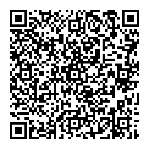 74153223059