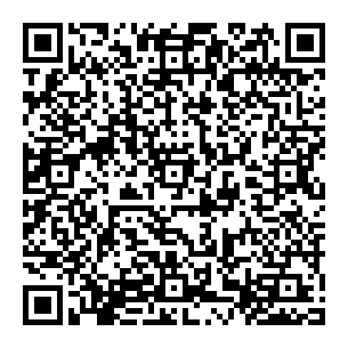 74153223066