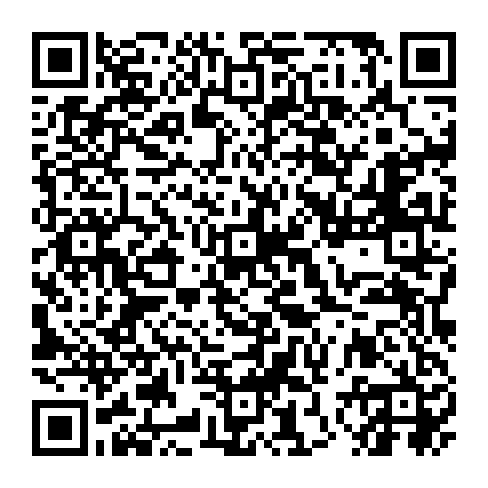 74153223072