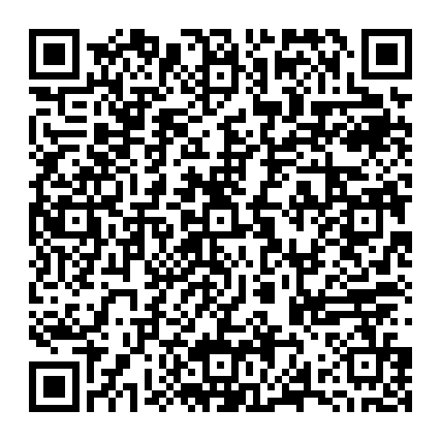 74153223076