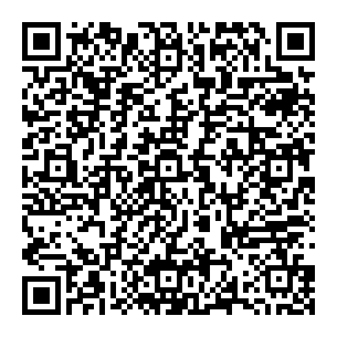 74153223084