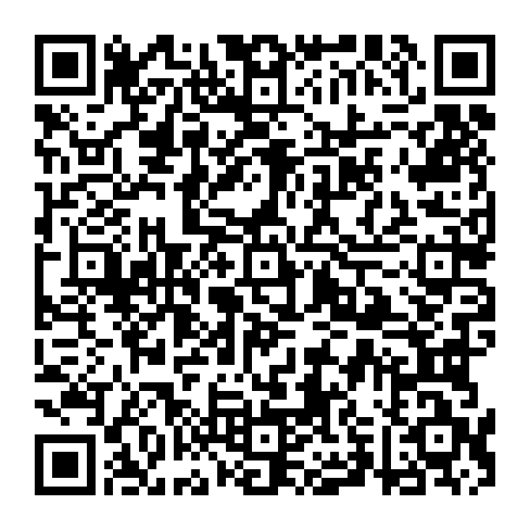 74153223085