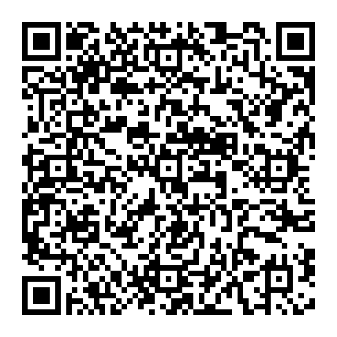 74153223092