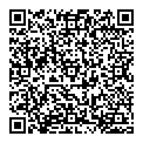 74153223137