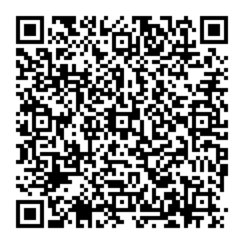 74153223149