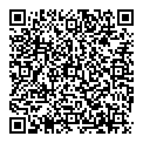 74153223154