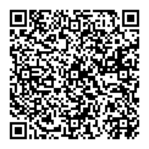 74153223163