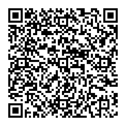 74153223166