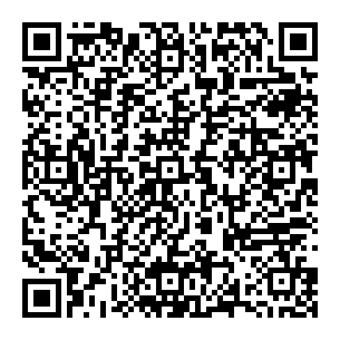 74153223167
