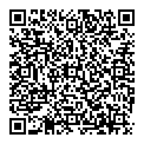 74153223168