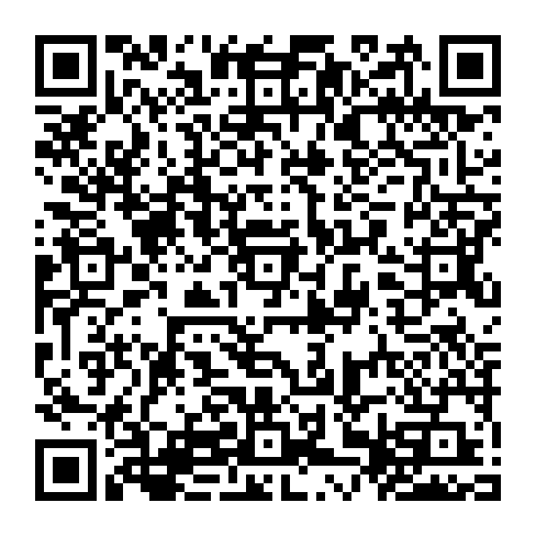 74153223196
