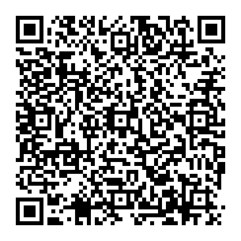 74153223209