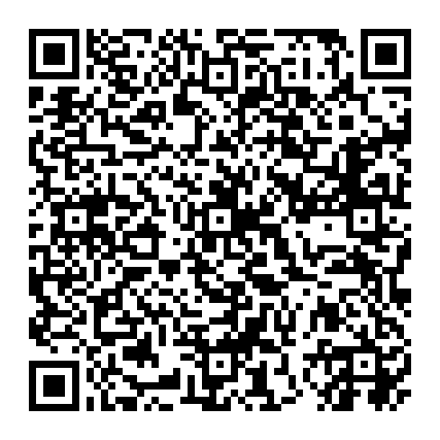 74153223229
