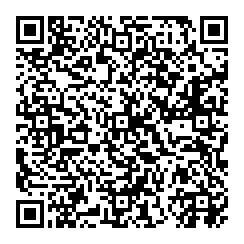 74153223233