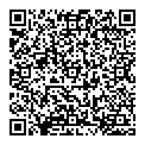 74153223244