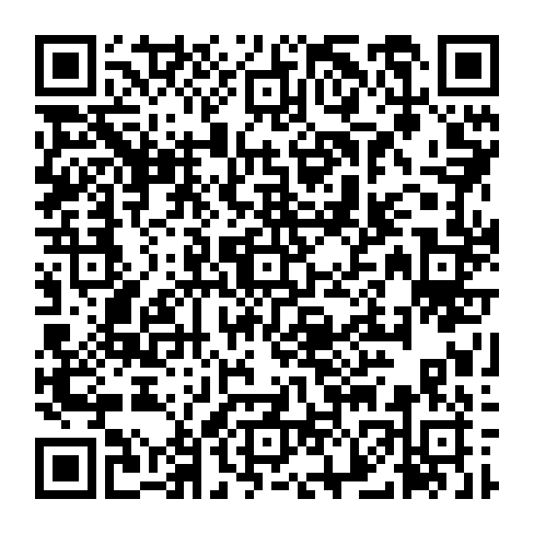 74153223273