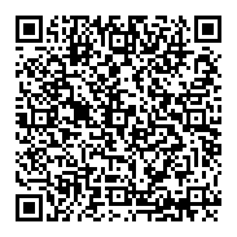 74153322677