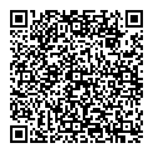 74153322693