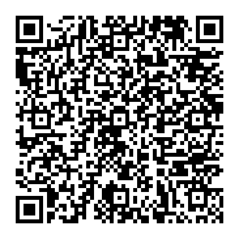 74153322737
