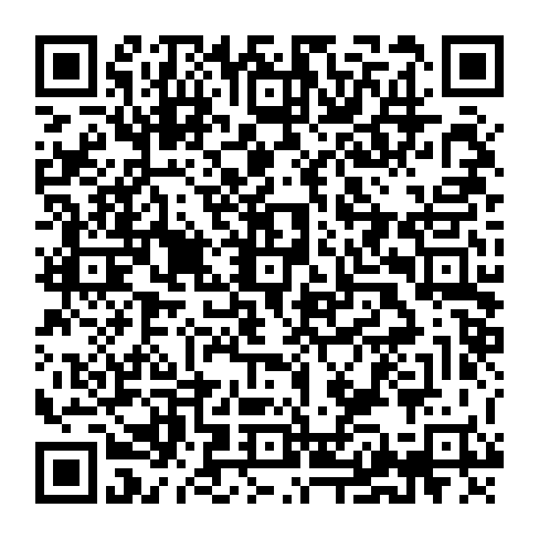 74153322742