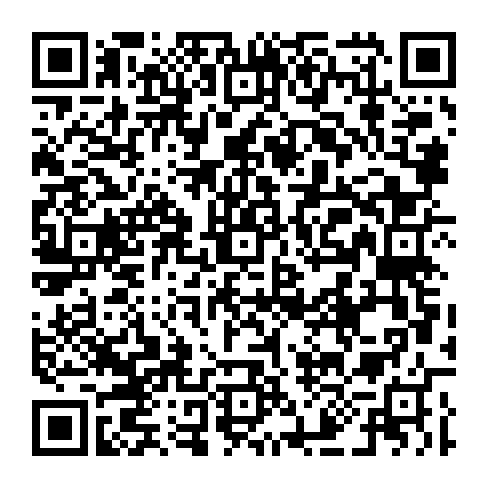 74153322958