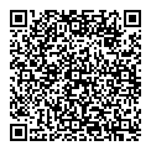 74153323414