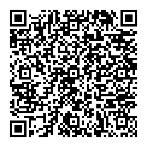 74153323435