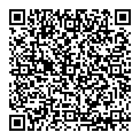 74153323503