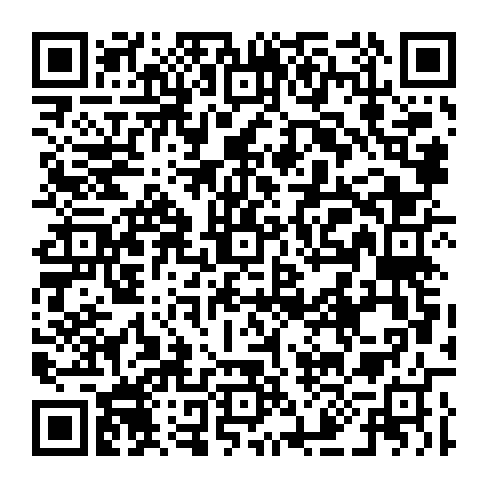 74153323557