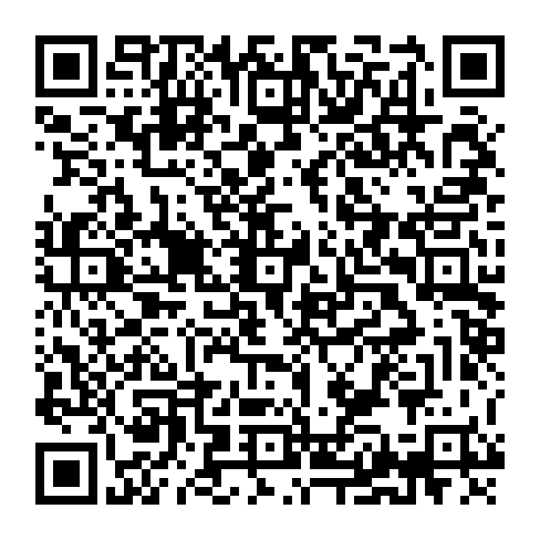 74153323586