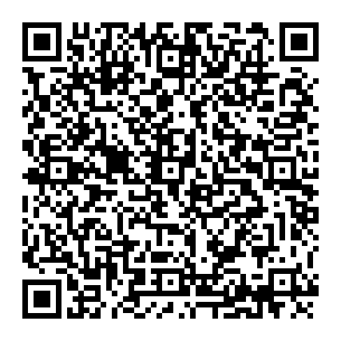 74153328410