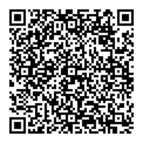 74153328419