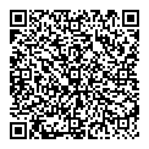 74153328421