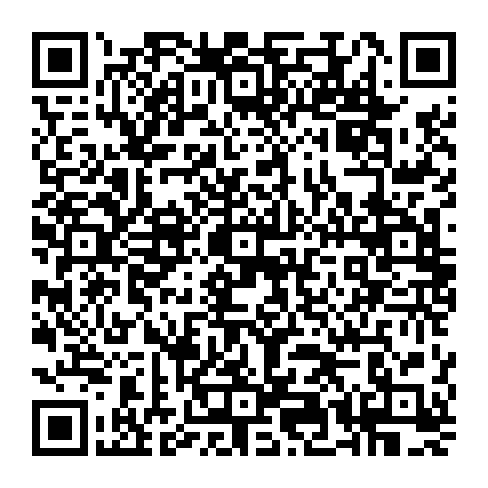 74153328424
